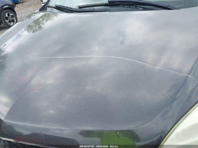 Chevrolet Equinox 1lt