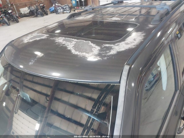 Jeep Patriot Sport