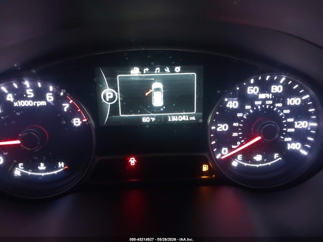 Kia Soul !