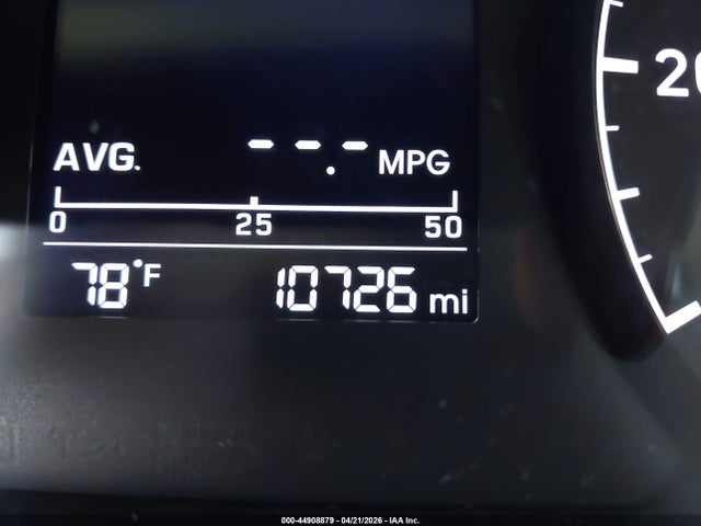 Hyundai ACCENT Se