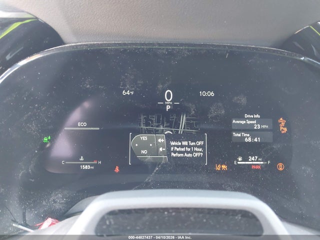 Lexus RX Premium+