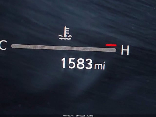 Lexus RX Premium+