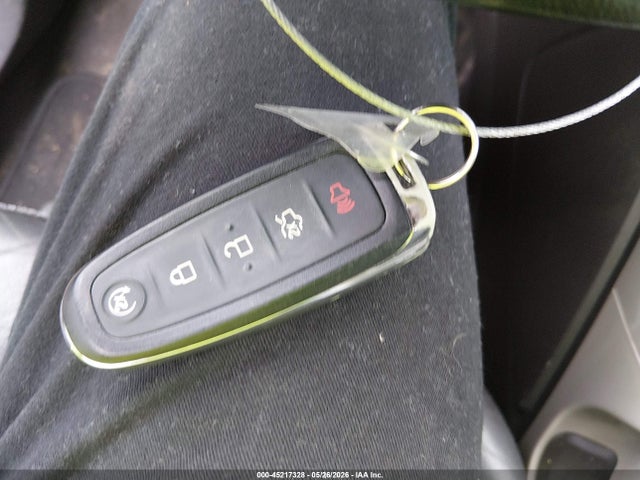 Ford C-MAX Energi Sel