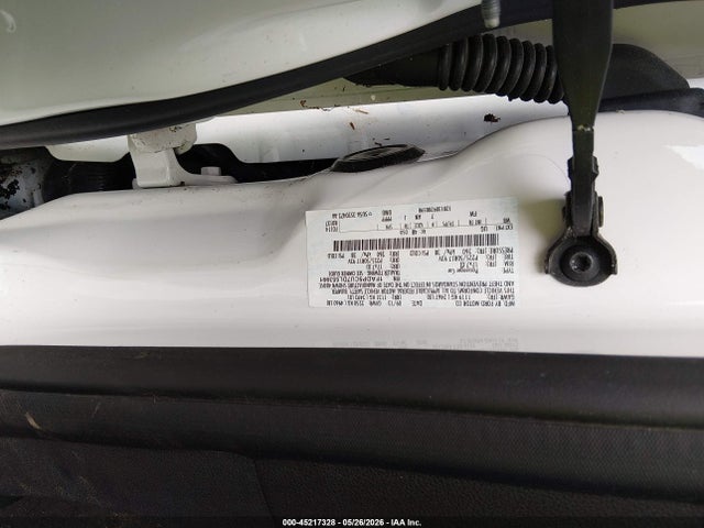 Ford C-MAX Energi Sel