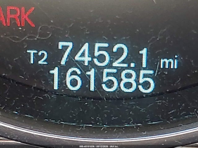 Volvo XC70 T5 Premier
