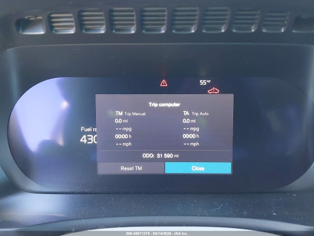 Volvo XC90 B6 Plus 7-seater