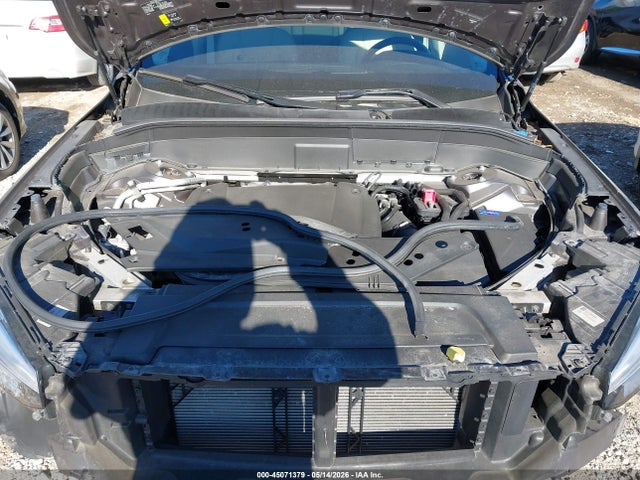 Volvo XC90 B6 Plus 7-seater