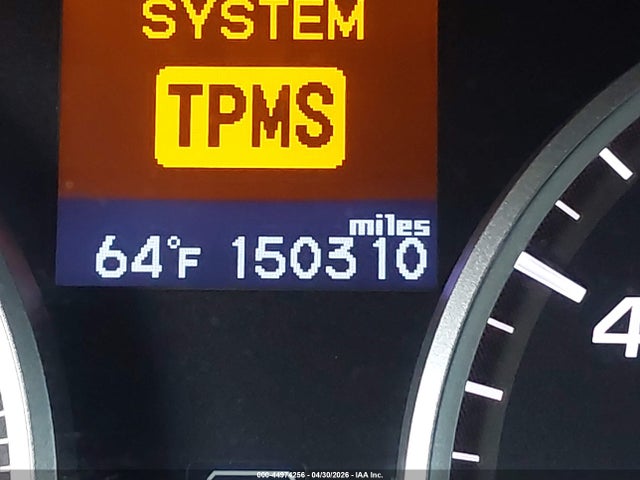 Acura ILX 2.0l