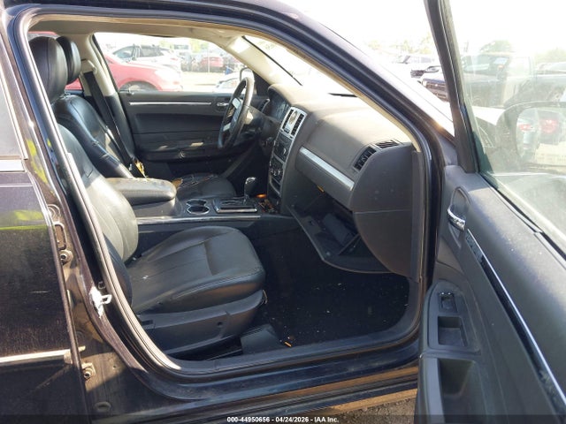Chrysler 300 Touring