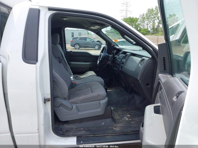 Ford F-150 Xl