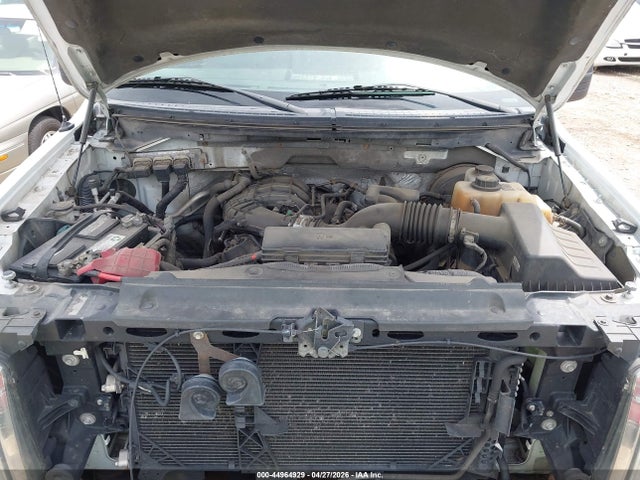 Ford F-150 Xl
