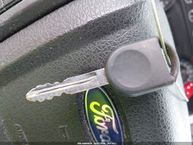 Ford F-150 Xl
