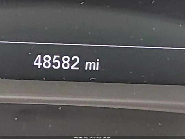 Chevrolet Malibu Fwd 1lt