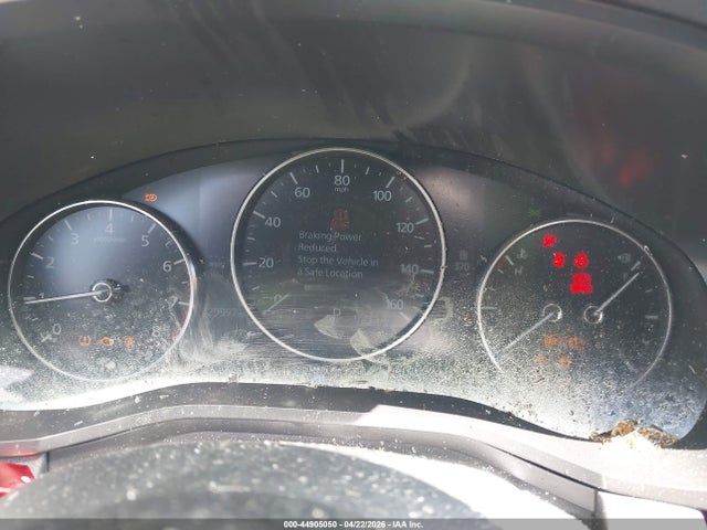 Mazda Cx 3.3 Turbo Premium