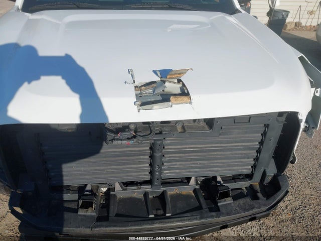 GMC Yukon Slt