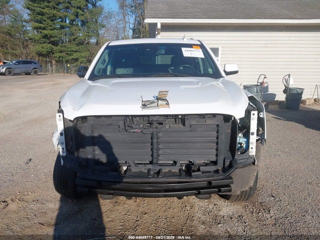 GMC Yukon Slt