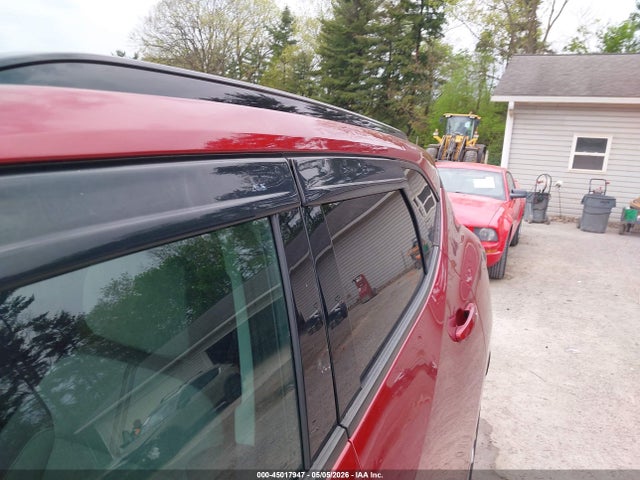Chevrolet Blazer Awd 2lt
