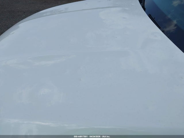 Mercedes-Benz GLB 4matic