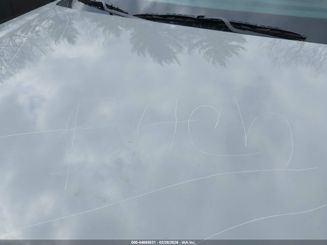 Kia Sorento Ex