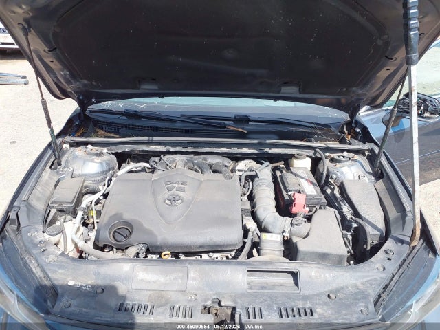 Toyota Avalon Touring