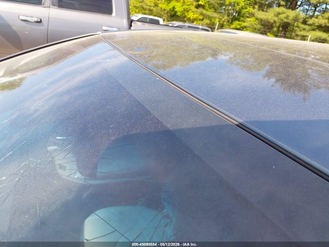 Toyota Avalon Touring