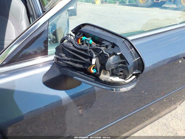 Toyota Avalon Touring