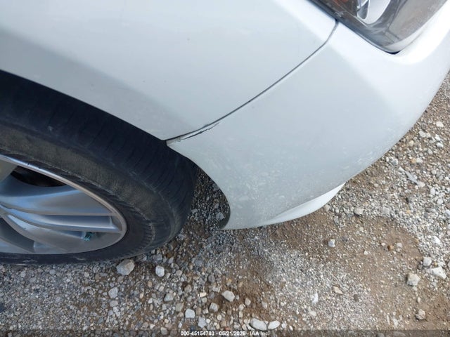 INFINITI Q50 2.0t Base