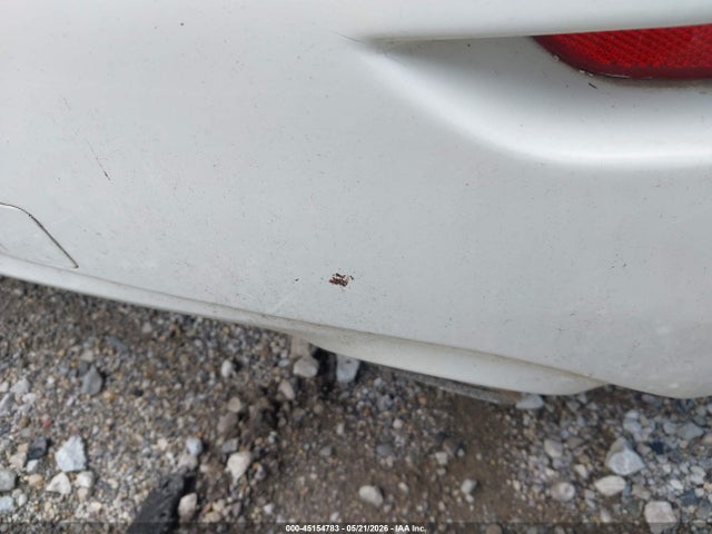 INFINITI Q50 2.0t Base
