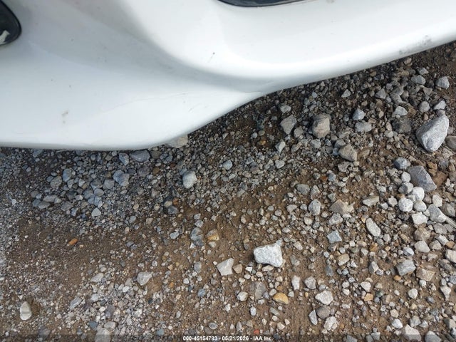 INFINITI Q50 2.0t Base
