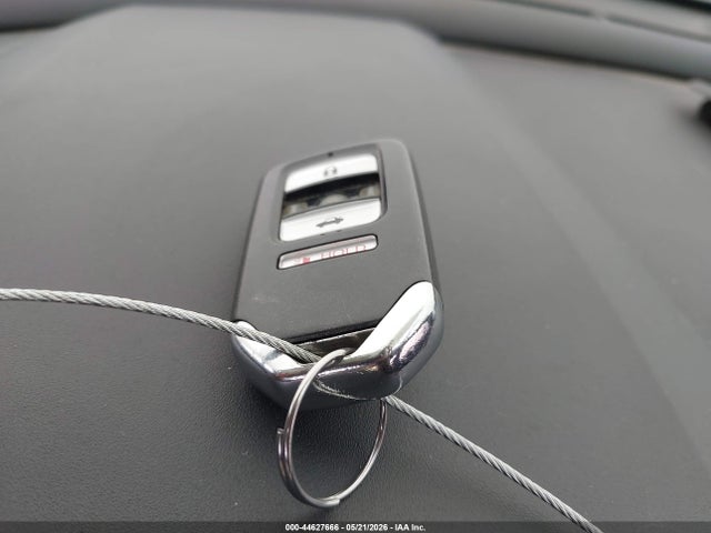 Honda Civic Si