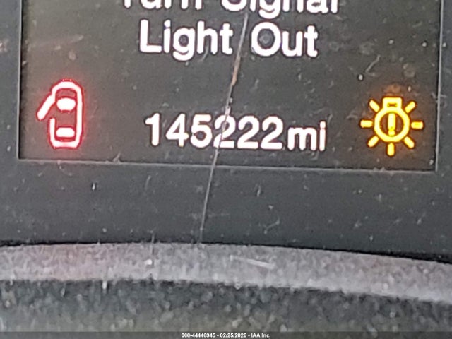 Jeep Renegade Upland Edition 4x4