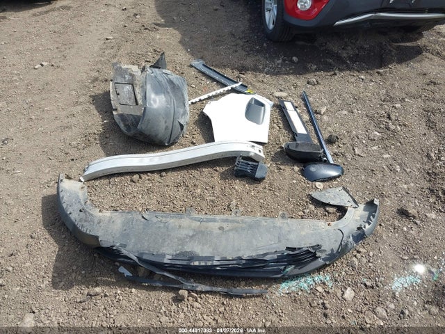 Ram Promaster Tradesman Slt