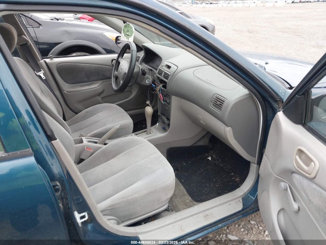 Toyota Corolla Ce
