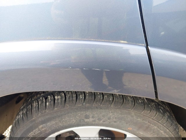 Toyota RAV4 Limited V6