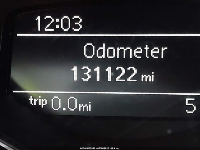 Volkswagen Beetle 2.5l