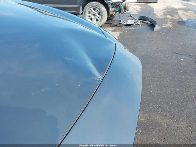Mazda Cx 2.5 S Select Sport