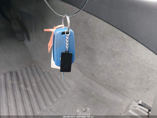 Chevrolet Impala 2lt