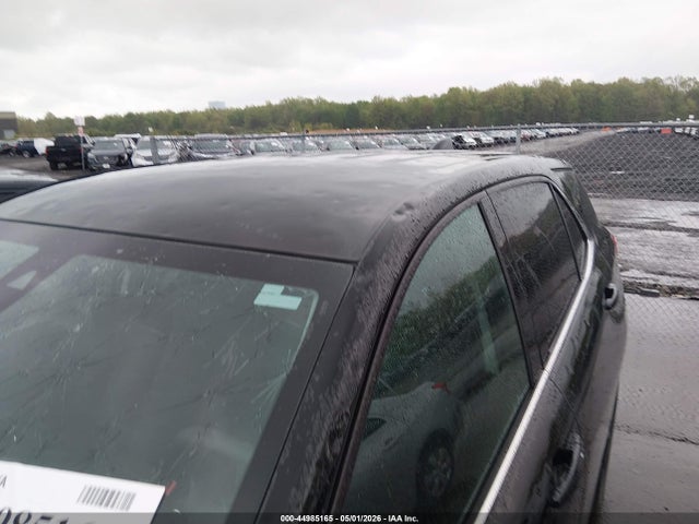 Chevrolet Equinox Fwd Lt 1.5l Turbo