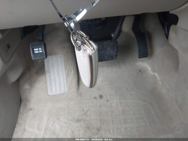 Lincoln MKX