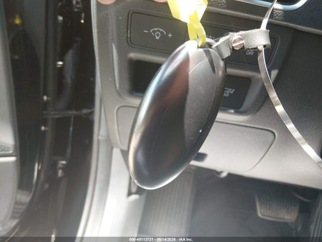 Hyundai SONATA Limited