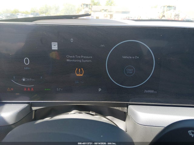 Hyundai SONATA Limited