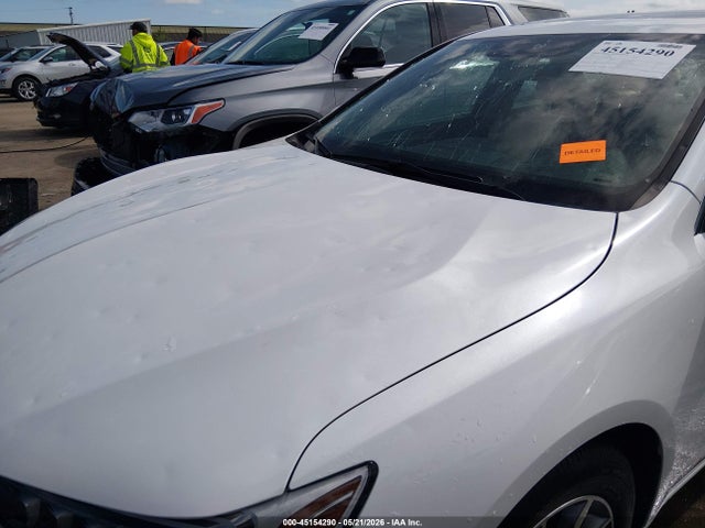 Acura TLX Tech Pkg