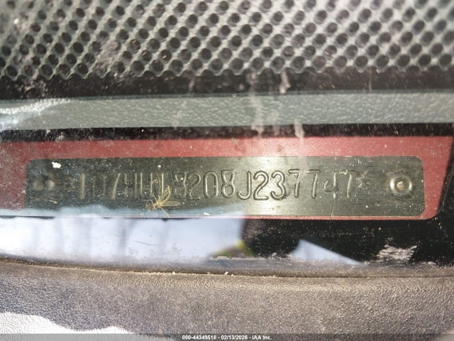 Dodge Ram 1500 Slt