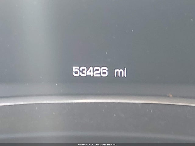 Chevrolet Equinox Fwd Lt 1.5l Turbo