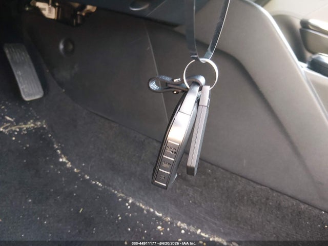 Kia K4 Lxs