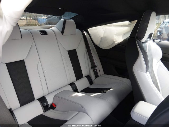 BMW M Series Competition Xdrive