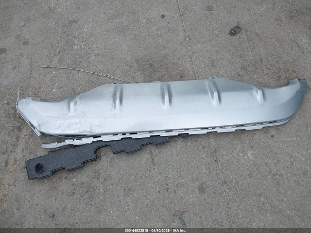 Nissan Altima Sv Fwd