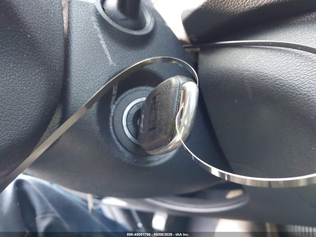 Hyundai TUCSON Se