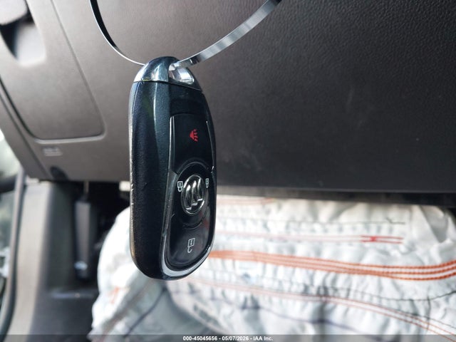 Buick Encore Preferred