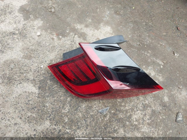 Hyundai SONATA Sel